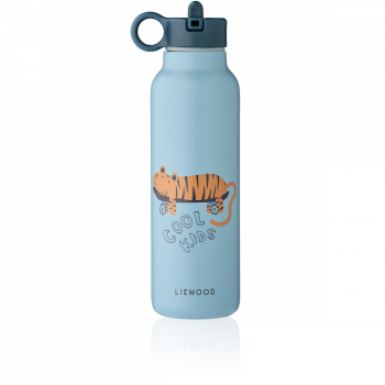 Ampolla tèrmica Falk – Liewood