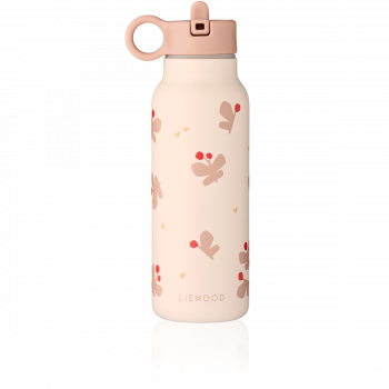 Ampolla tèrmica Falk – Liewood