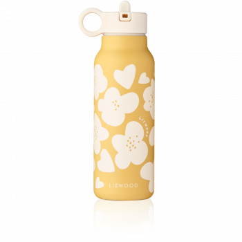 Ampolla tèrmica Falk – Liewood