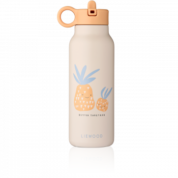 Ampolla tèrmica Falk – Liewood