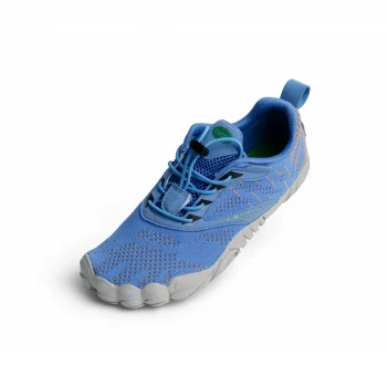 Saguaro free II azul adultos