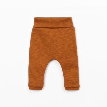 leggins cintura alta i elàstica