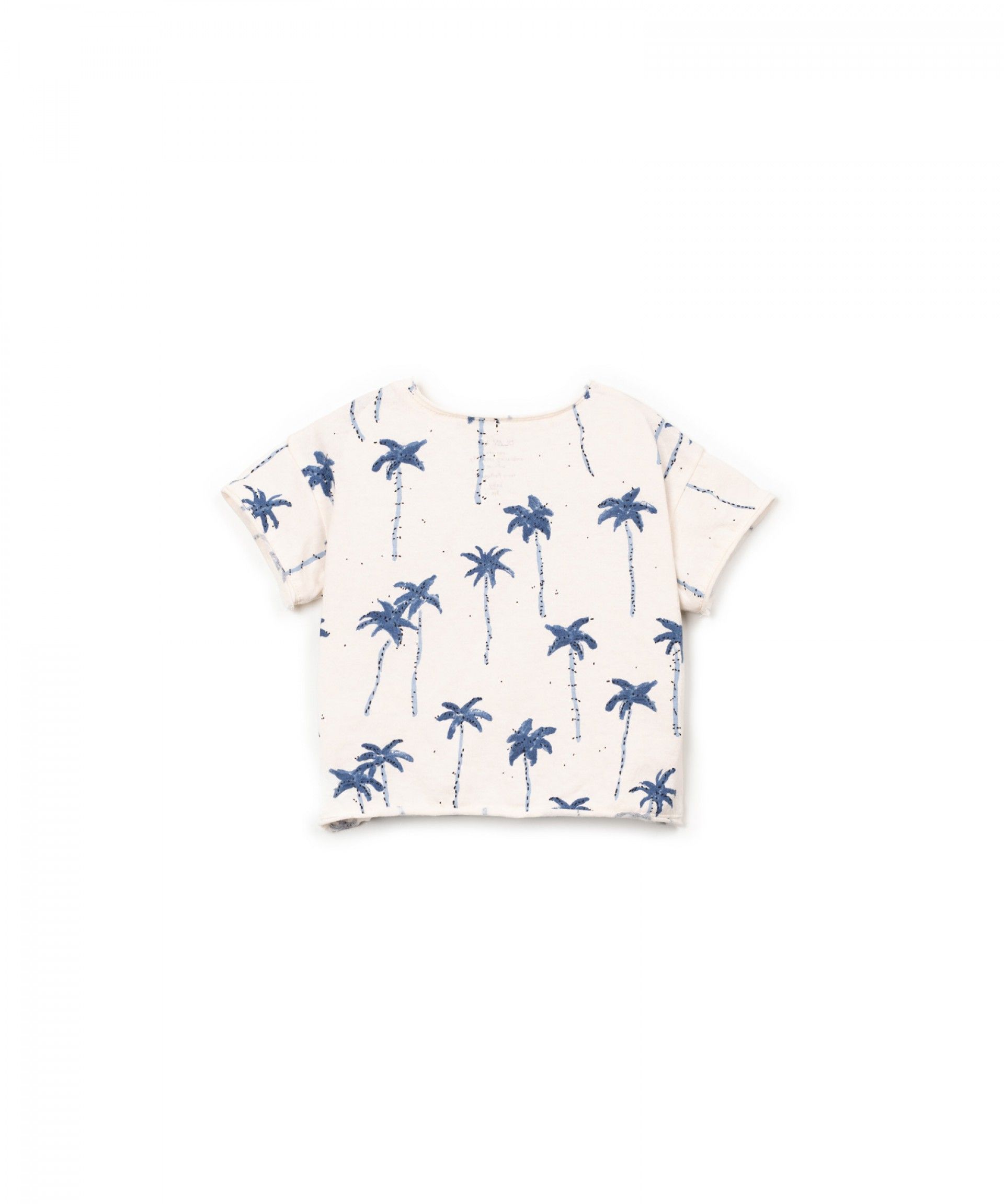 samarreta palmeres play up