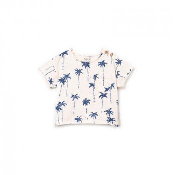 samarreta palmeres play up