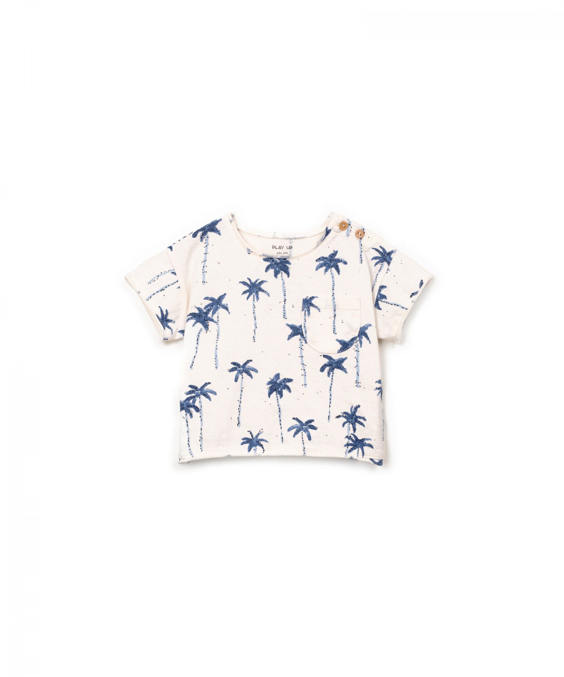 samarreta palmeres play up