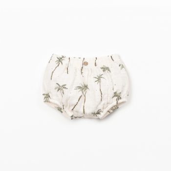 pantaló estampat palmeres