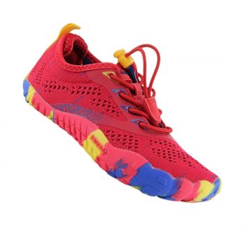 saguaro smart I rojo