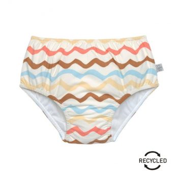 banyador bolquer protecció solar