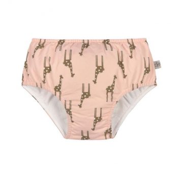 banyador bolquer protecció solar