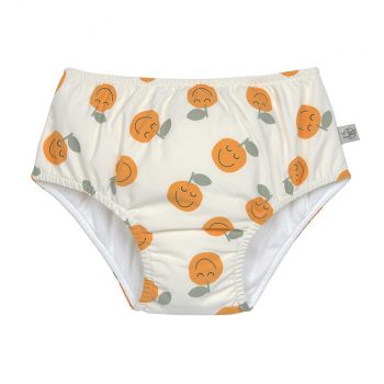 banyador bolquer protecció solar