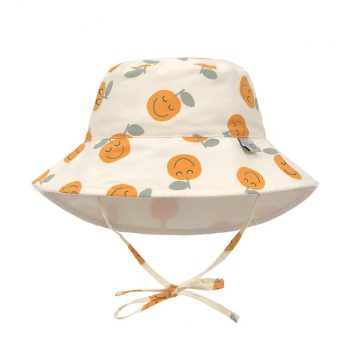 barret protecció solar