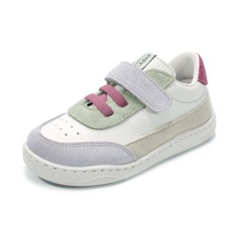 zapy veleta hielo lila