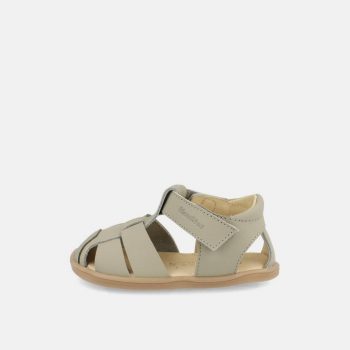 Sandalias blanditos barefoot