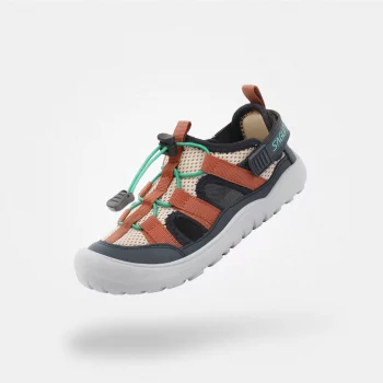 saguaro sandalies verano