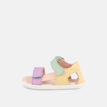 Siros combi Blanditos