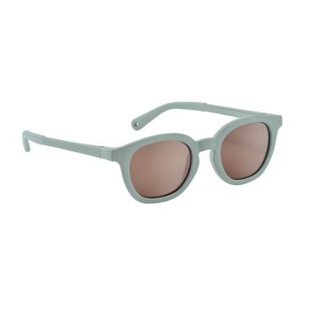 ulleres de sol beaba