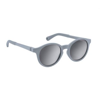 ulleres de sol beaba