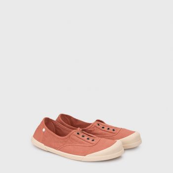 lona terracota adults