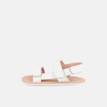 zanzibar blanco blanditos