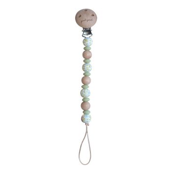 portaxumets lily sage