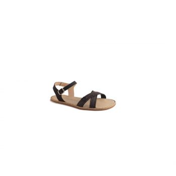 Sandalia adults coqueflex trena
