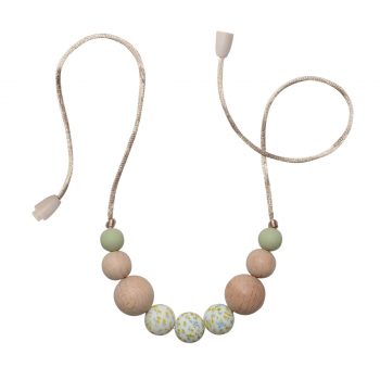 collaret lactància panet i pernil lily