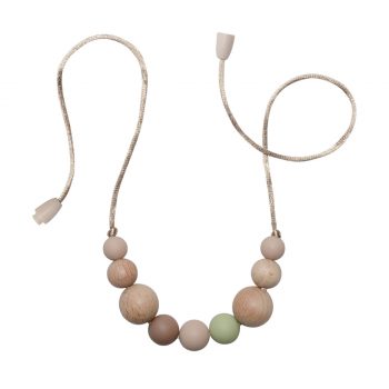 collaret lactància panet i pernil musk latte