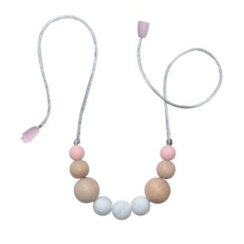 collaret lactància panet i pernil nordic