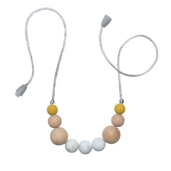 collaret lactància panet i pernil nordic