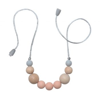 collaret lactància panet i pernil wind