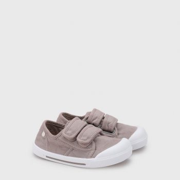 Lona Canvas Topo - Igor