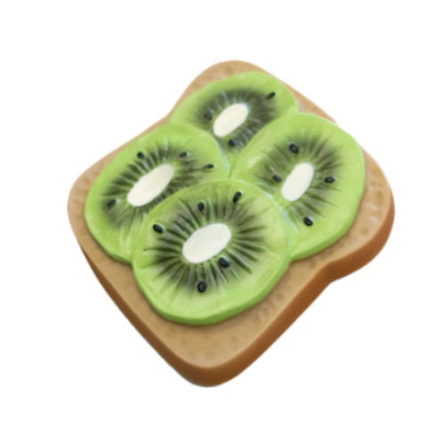 mossegador kiwi