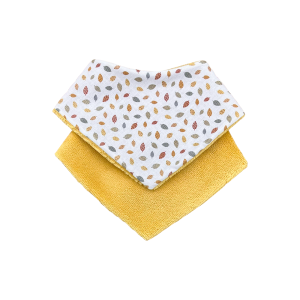 Pitet bandana Pini - Doymon