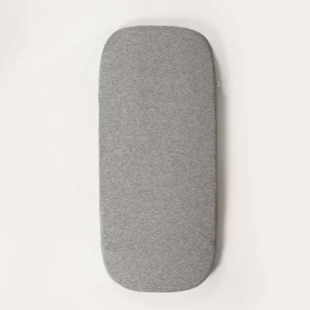 llençol de sota cabàs baixera funda