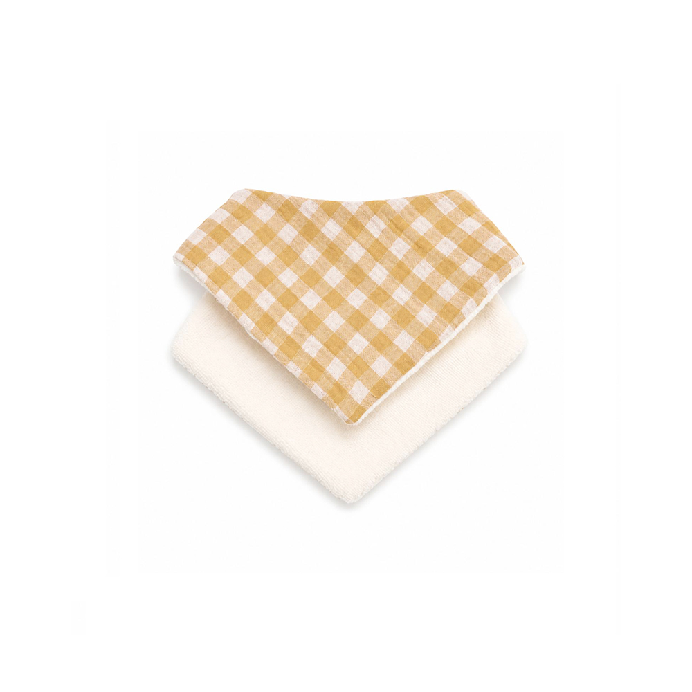 Pitet bandana Lia - Doymon
