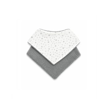 Pitet bandana Chip - Doymon