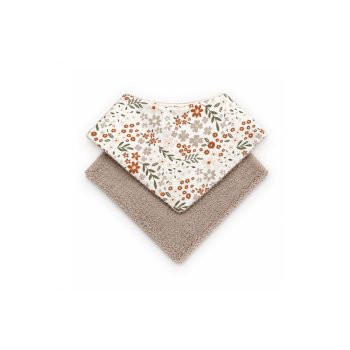 Pitet bandana Kira - Doymon