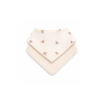 Pitet bandana Ziu - Doymon