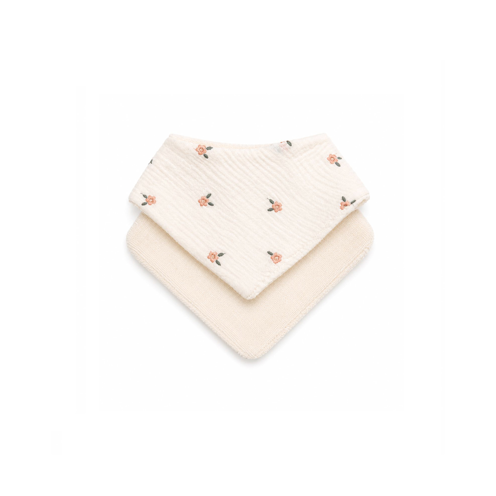 Pitet bandana Ziu - Doymon