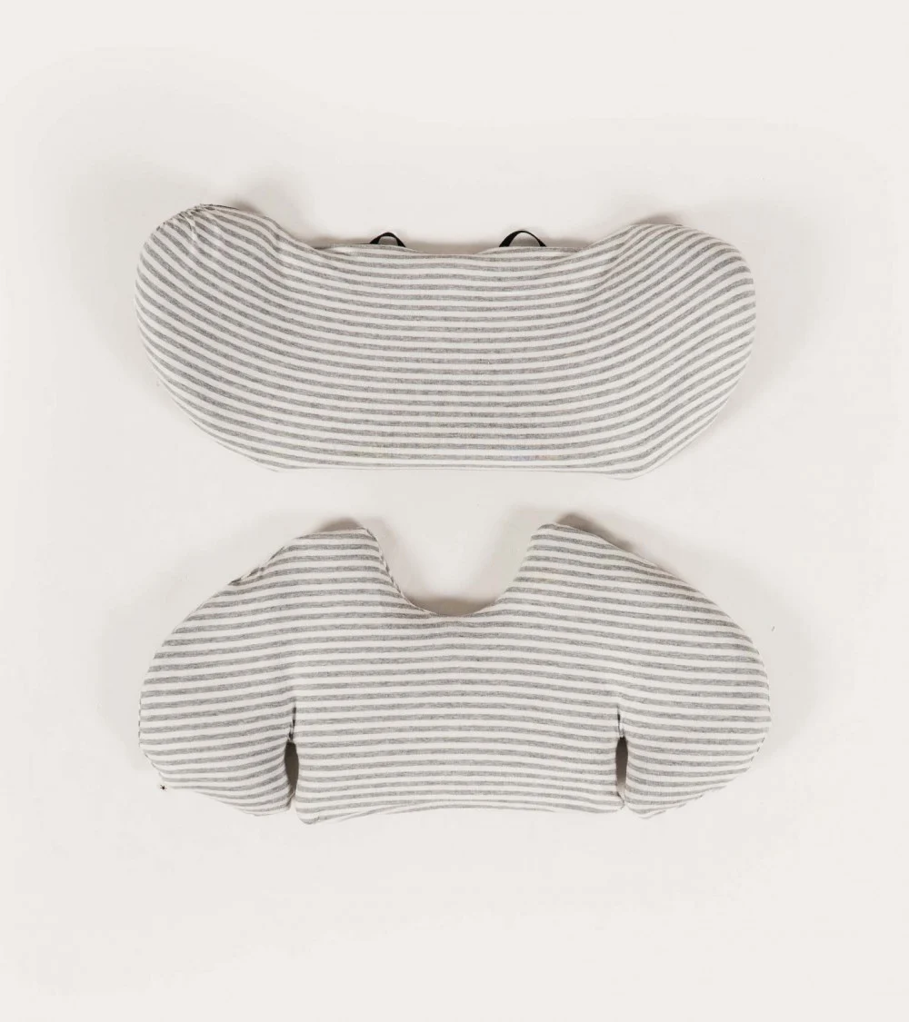 funda kodak stripes beyond besafe