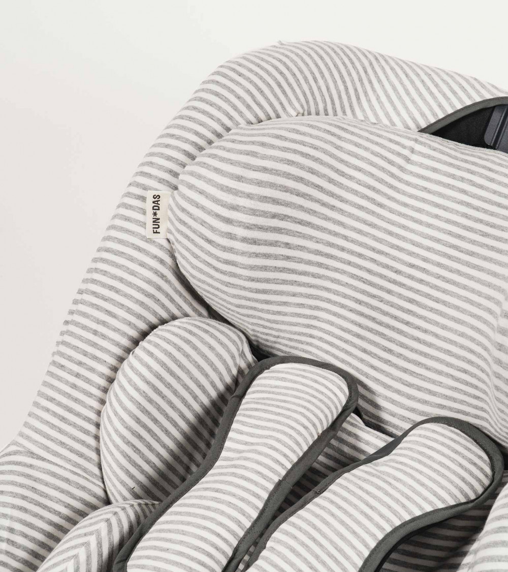 funda kodak stripes beyond besafe