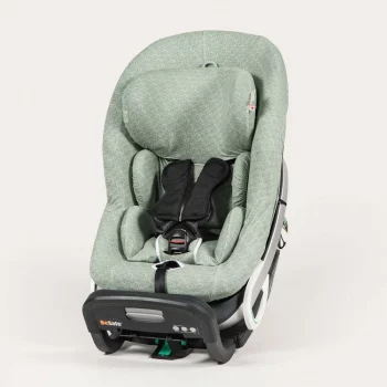 funda tokyo stretch besafe