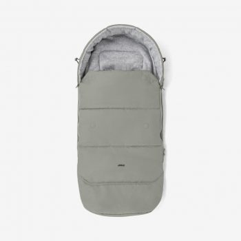 Sac cotxet universal joolz