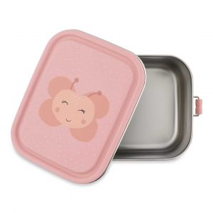 carmanyola inox Mrs. Butterfly Trixie