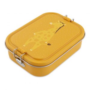 carmanyola inox Mr. Giraffe Trixie