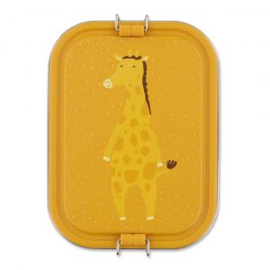carmanyola inox Mr. Giraffe Trixie