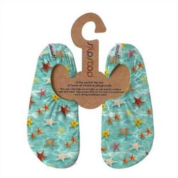 slipper d'aigua slip stop