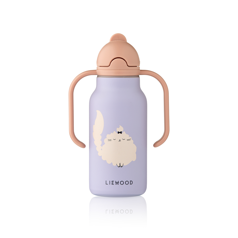 ampolla termica liewood