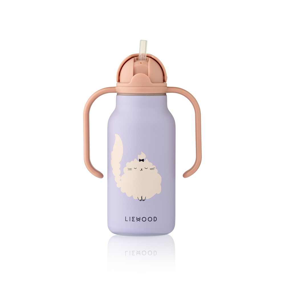 ampolla termica liewood