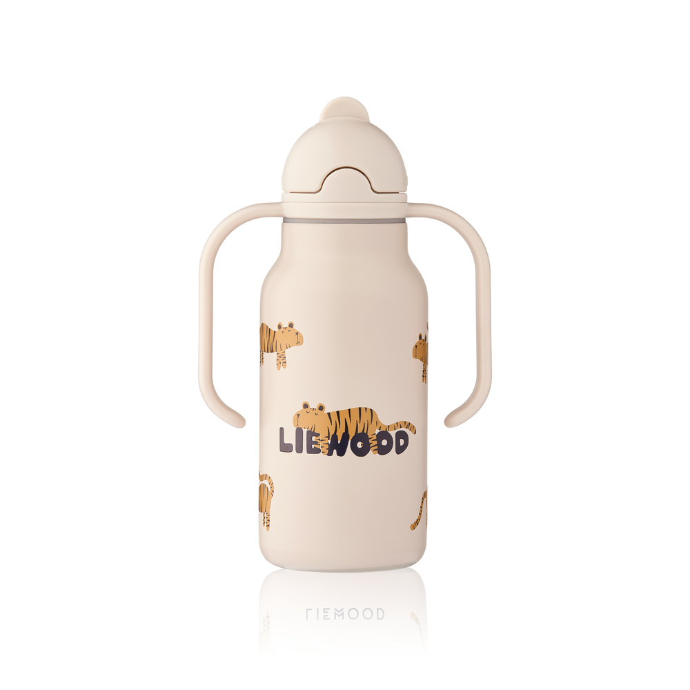botella termica liewood